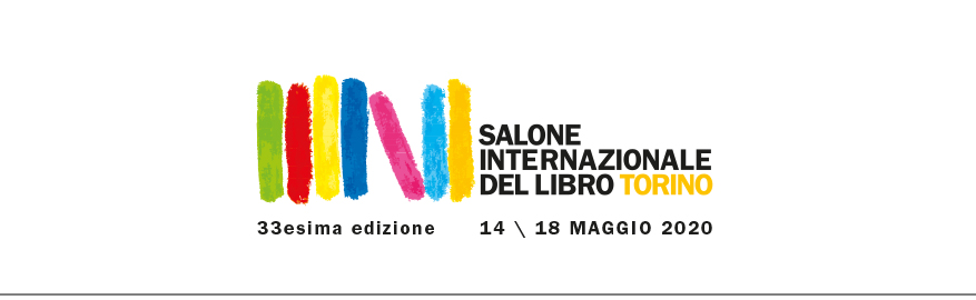 Salone Internazionale del Libro di Torino